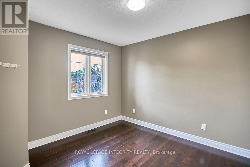 53 Newcastle Avenue, Ottawa, Ontario  K2K 3B5 - Photo 38 - X12487025