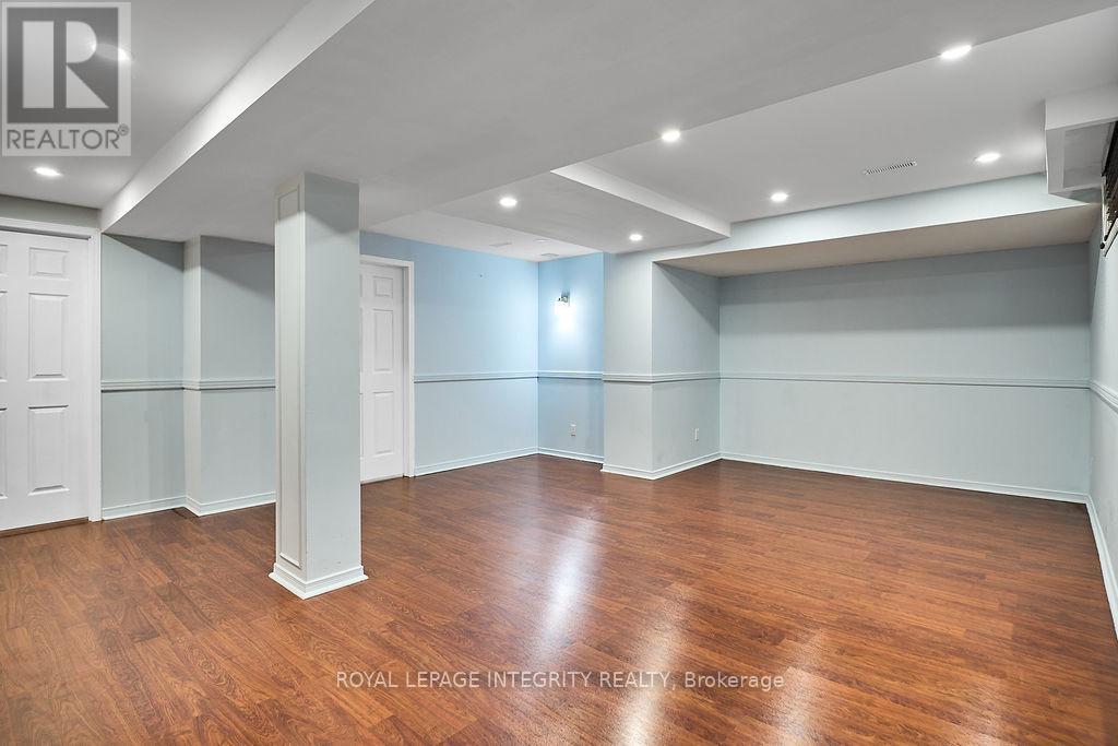 53 Newcastle Avenue, Ottawa, Ontario  K2K 3B5 - Photo 39 - X12487025