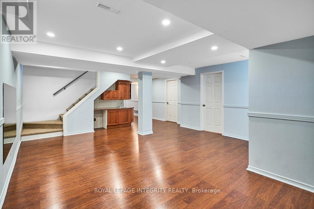 53 Newcastle Avenue, Ottawa, Ontario  K2K 3B5 - Photo 40 - X12487025