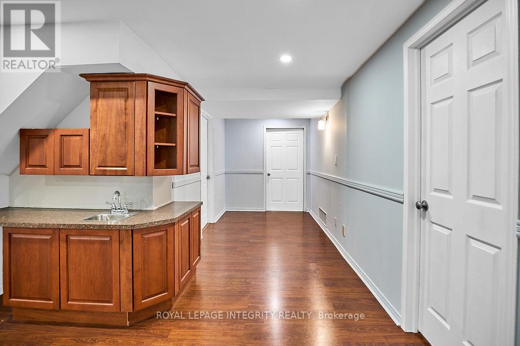 53 Newcastle Avenue, Ottawa, Ontario  K2K 3B5 - Photo 42 - X12487025