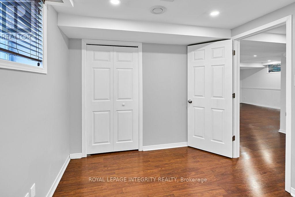 53 Newcastle Avenue, Ottawa, Ontario  K2K 3B5 - Photo 44 - X12487025