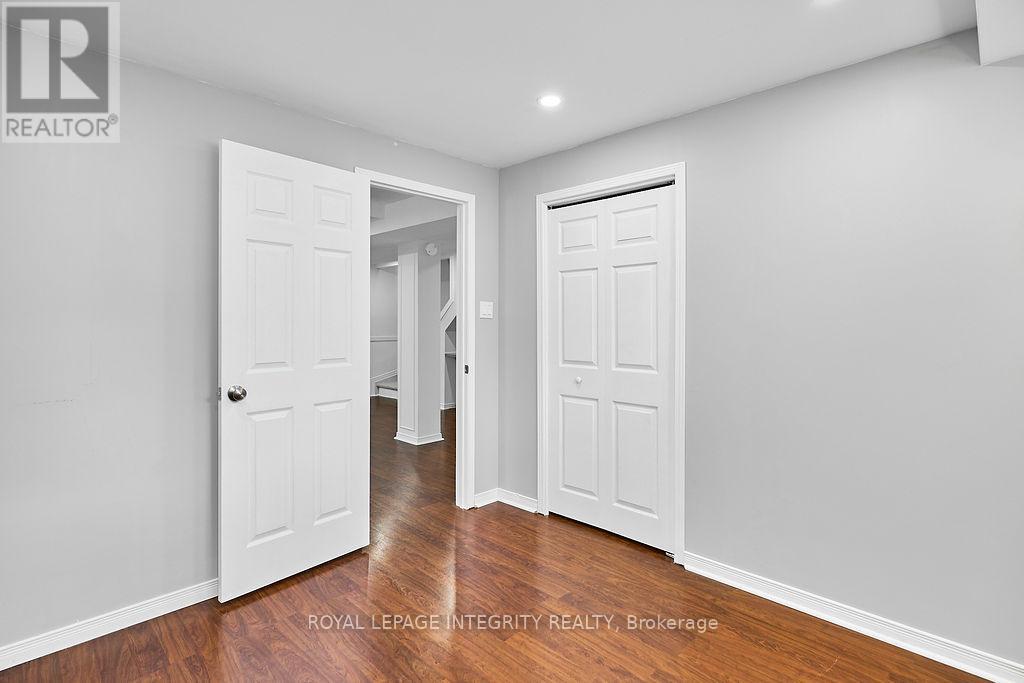 53 Newcastle Avenue, Ottawa, Ontario  K2K 3B5 - Photo 45 - X12487025