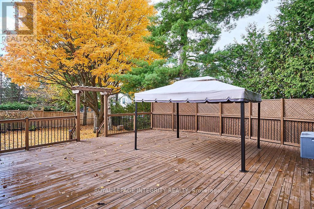 53 Newcastle Avenue, Ottawa, Ontario  K2K 3B5 - Photo 46 - X12487025