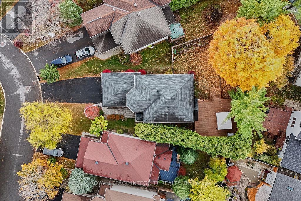 53 Newcastle Avenue, Ottawa, Ontario  K2K 3B5 - Photo 49 - X12487025