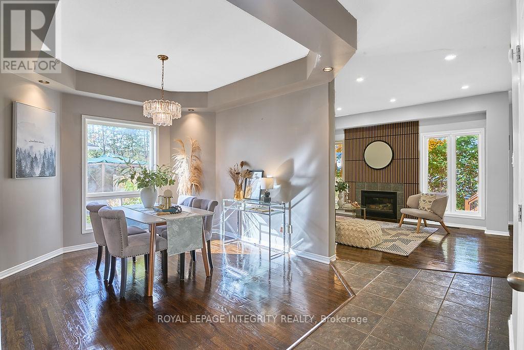 53 Newcastle Avenue, Ottawa, Ontario  K2K 3B5 - Photo 8 - X12487025