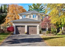 53 NEWCASTLE AVENUE, Ottawa, Ontario