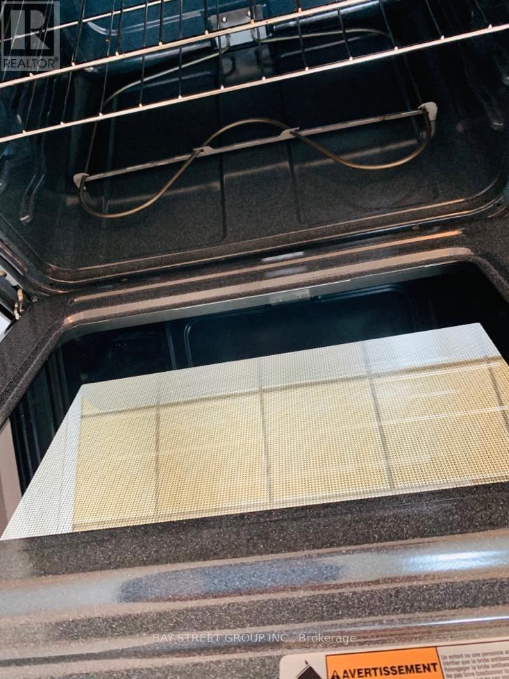 1010 - 600 Fleet Street, Toronto, Ontario  M5V 1B7 - Photo 13 - C12487021