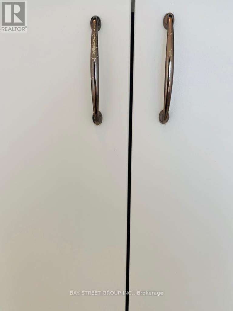 1010 - 600 Fleet Street, Toronto, Ontario  M5V 1B7 - Photo 14 - C12487021