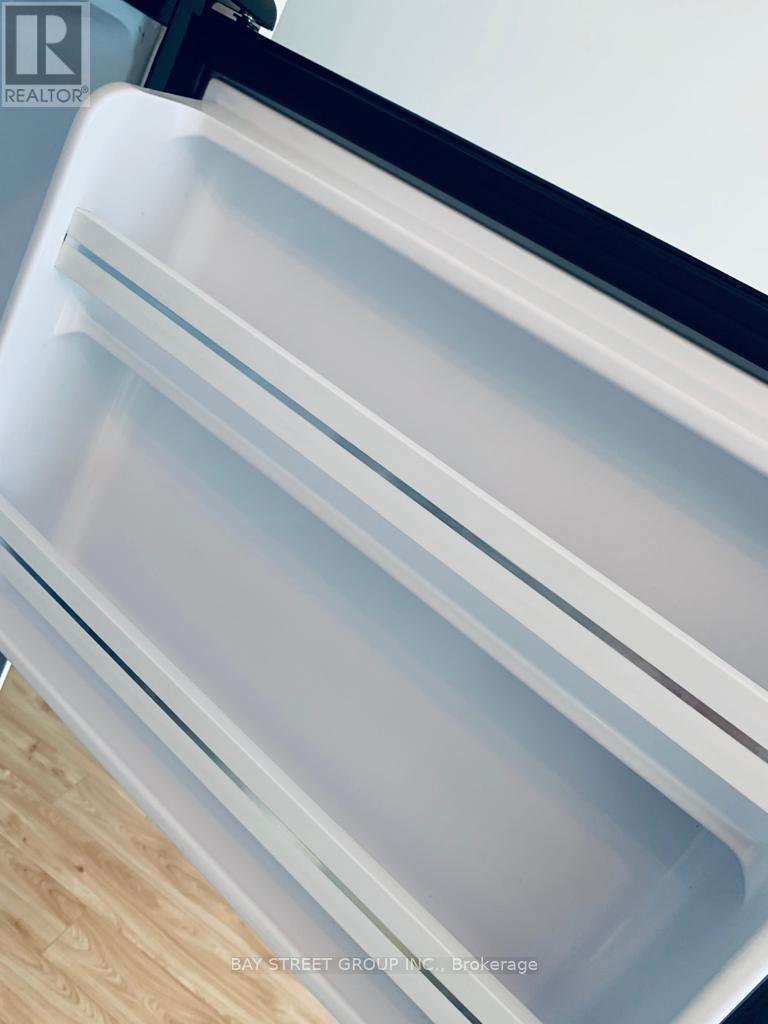 1010 - 600 Fleet Street, Toronto, Ontario  M5V 1B7 - Photo 16 - C12487021