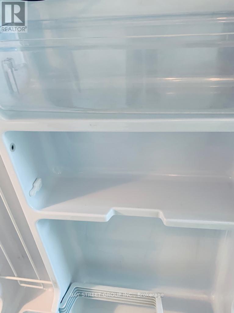 1010 - 600 Fleet Street, Toronto, Ontario  M5V 1B7 - Photo 17 - C12487021