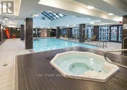 1010 - 600 Fleet Street, Toronto, Ontario  M5V 1B7 - Photo 18 - C12487021