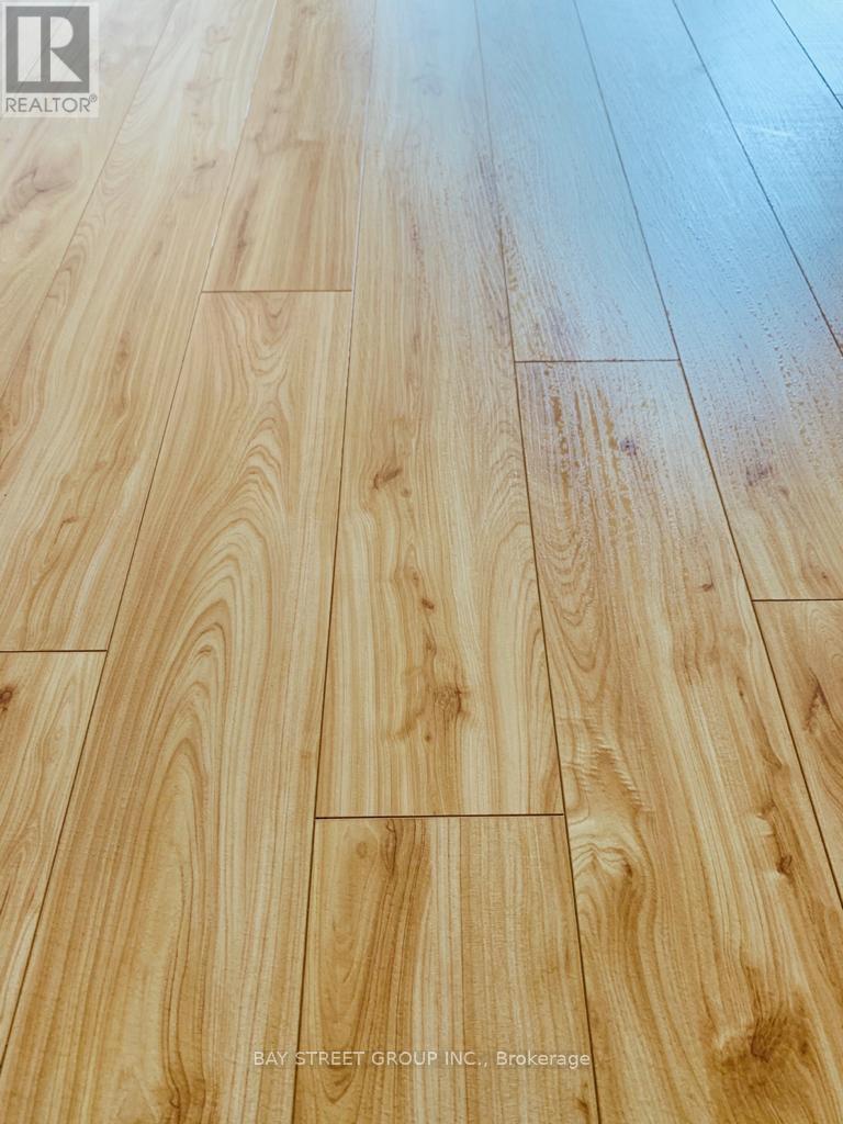 1010 - 600 Fleet Street, Toronto, Ontario  M5V 1B7 - Photo 5 - C12487021