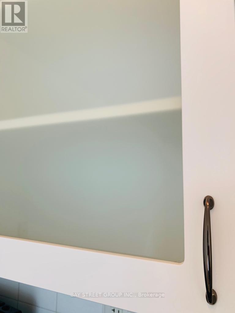 1010 - 600 Fleet Street, Toronto, Ontario  M5V 1B7 - Photo 6 - C12487021