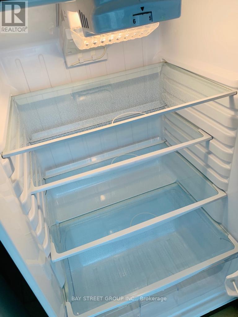 1010 - 600 Fleet Street, Toronto, Ontario  M5V 1B7 - Photo 9 - C12487021