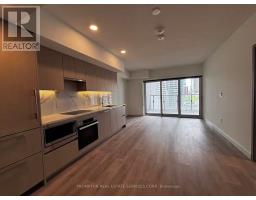 932 - 3 CONCORD CITYPLACE WAY, Toronto, Ontario