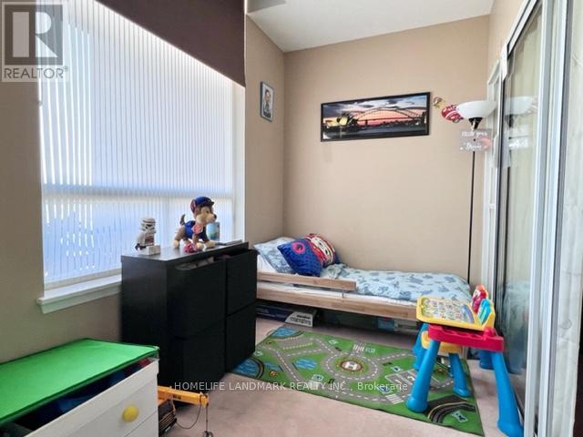 Ph101 - 35 Empress Avenue, Toronto, Ontario  M2N 6T3 - Photo 11 - C12487029