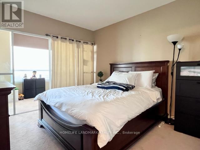 Ph101 - 35 Empress Avenue, Toronto, Ontario  M2N 6T3 - Photo 12 - C12487029