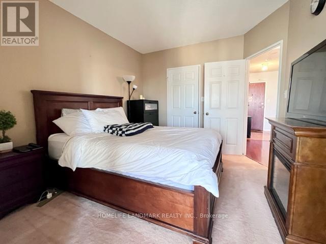 Ph101 - 35 Empress Avenue, Toronto, Ontario  M2N 6T3 - Photo 13 - C12487029