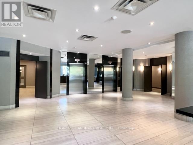 Ph101 - 35 Empress Avenue, Toronto, Ontario  M2N 6T3 - Photo 2 - C12487029