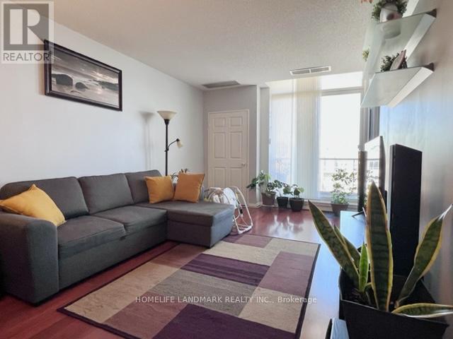 Ph101 - 35 Empress Avenue, Toronto, Ontario  M2N 6T3 - Photo 7 - C12487029