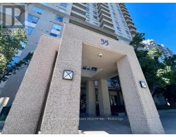 PH101 - 35 EMPRESS AVENUE, Toronto, Ontario