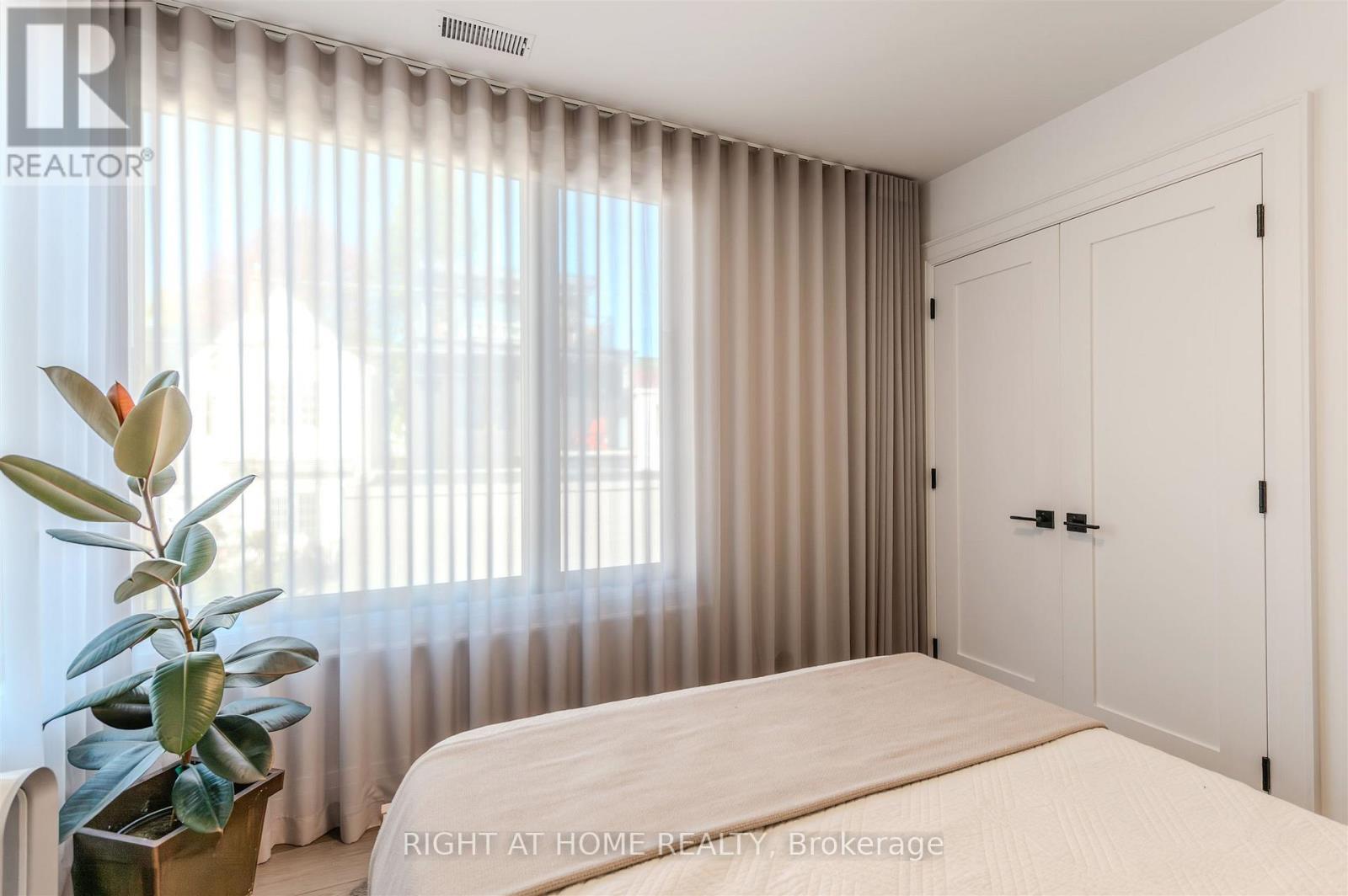 85r Condor Avenue, Toronto, Ontario  M4J 3M7 - Photo 22 - E12487018