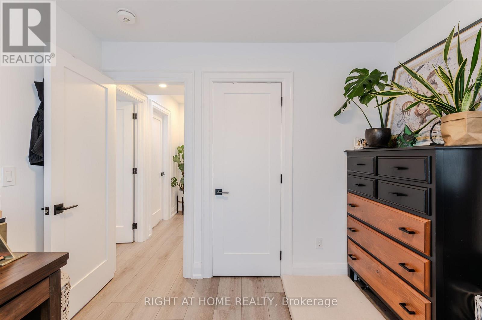 85r Condor Avenue, Toronto, Ontario  M4J 3M7 - Photo 26 - E12487018