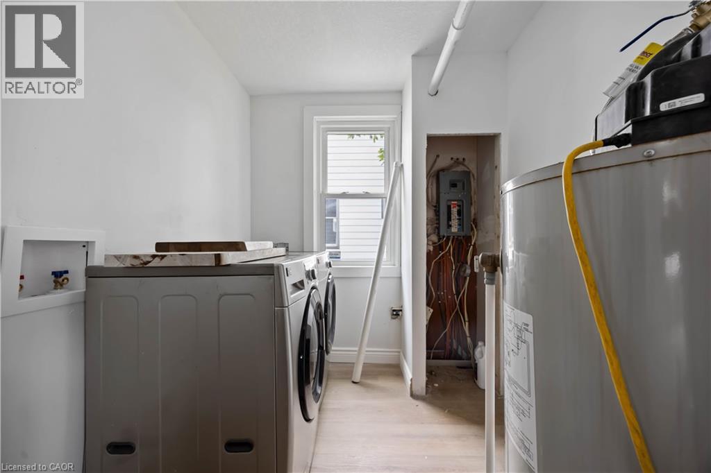 173 Brock Street S, Sarnia, Ontario  N7T 2W3 - Photo 15 - 40783968