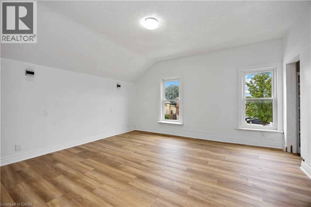 173 Brock Street S, Sarnia, Ontario  N7T 2W3 - Photo 20 - 40783968