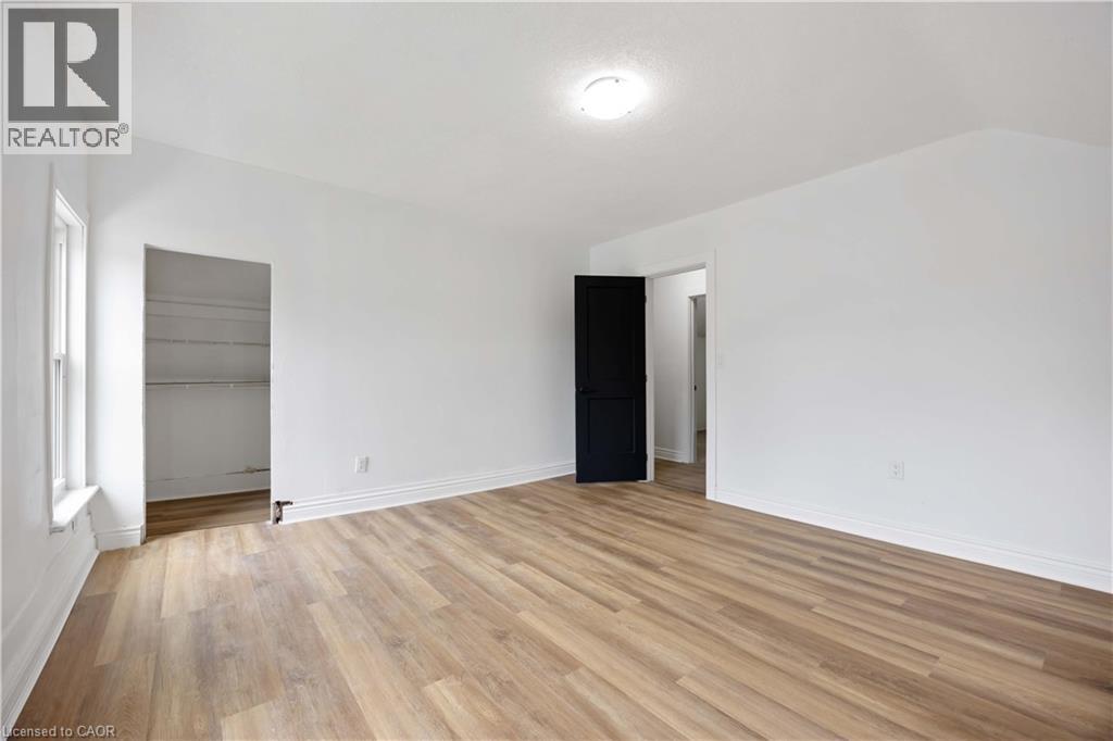 173 Brock Street S, Sarnia, Ontario  N7T 2W3 - Photo 22 - 40783968