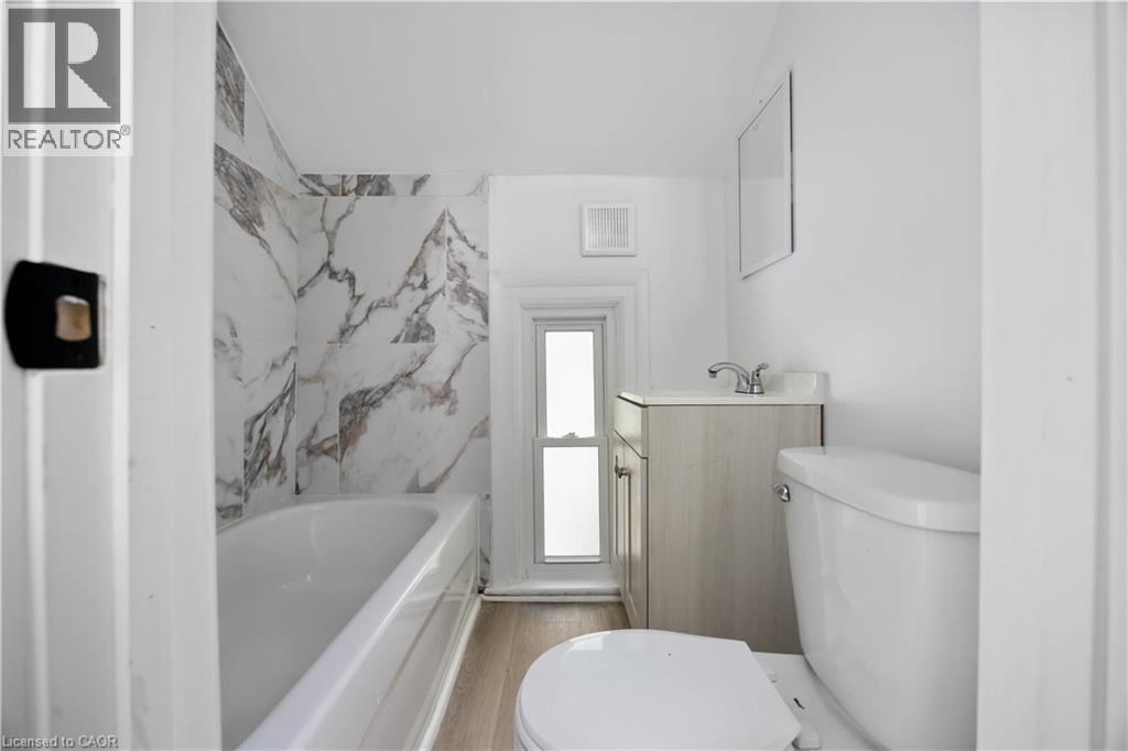 173 Brock Street S, Sarnia, Ontario  N7T 2W3 - Photo 29 - 40783968