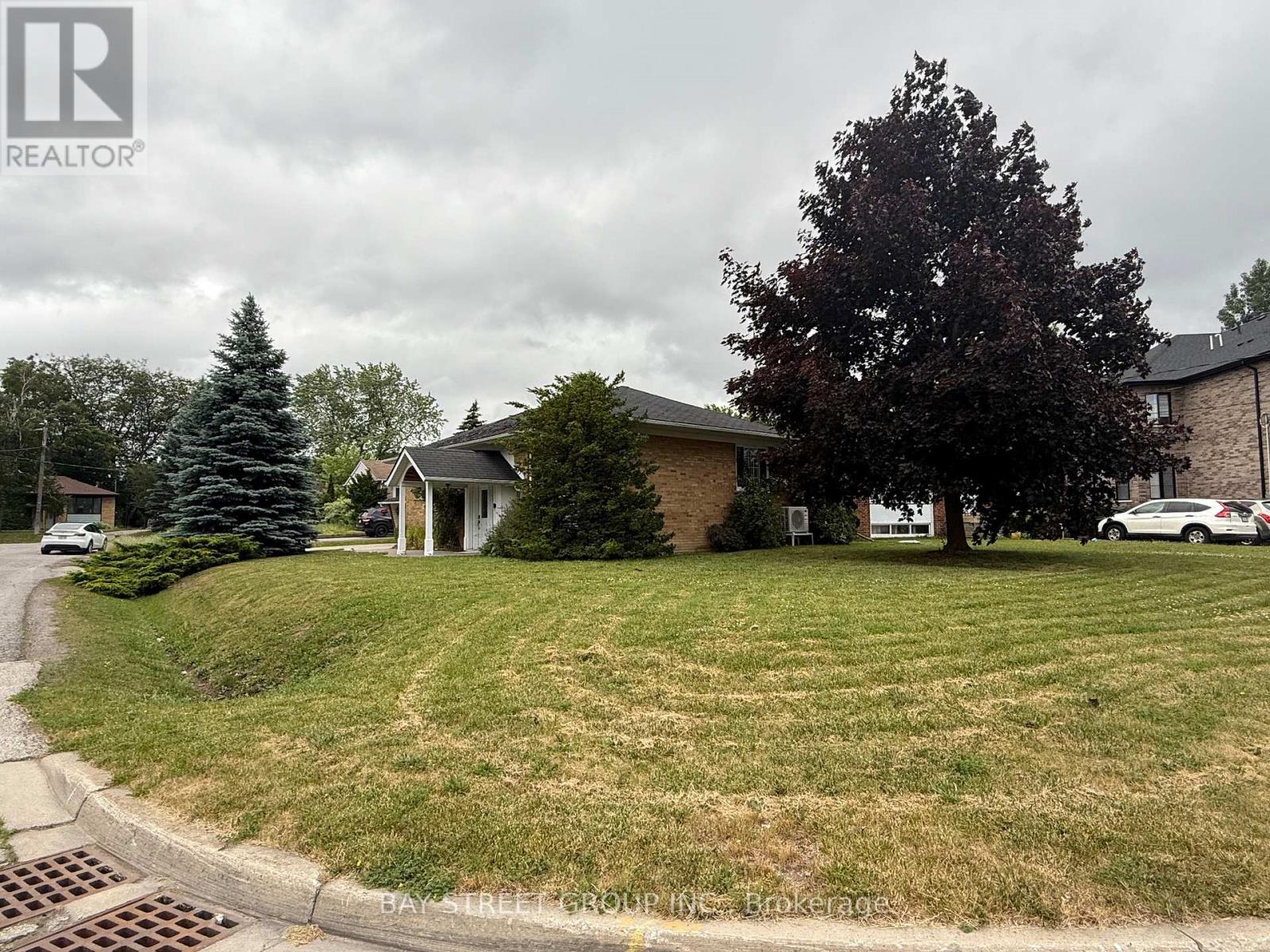 126 CASCADE CIRCLE, Richmond Hill, Ontario