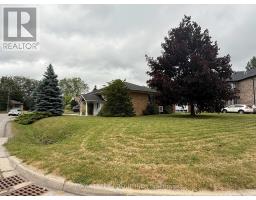 126 CASCADE CIRCLE, Richmond Hill, Ontario