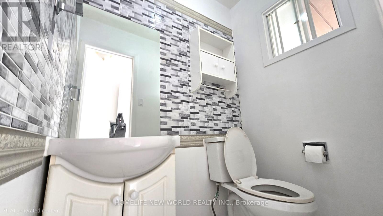 72 Pepperell Crescent, Markham, Ontario  L3R 3G8 - Photo 10 - N12487023