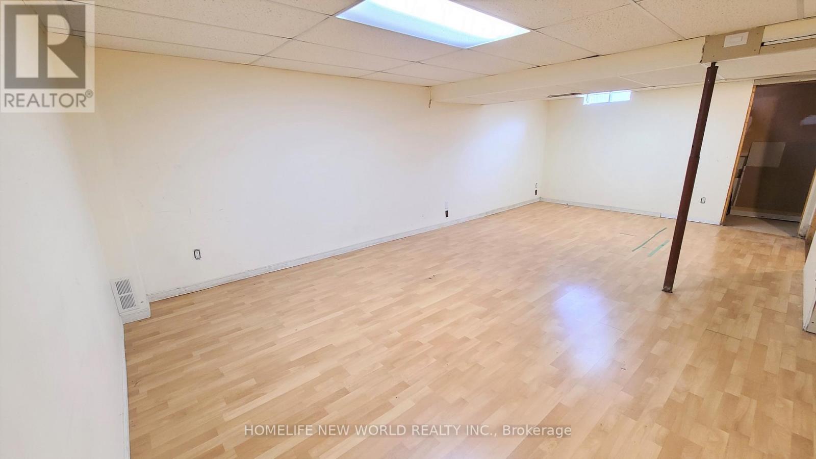 72 Pepperell Crescent, Markham, Ontario  L3R 3G8 - Photo 11 - N12487023