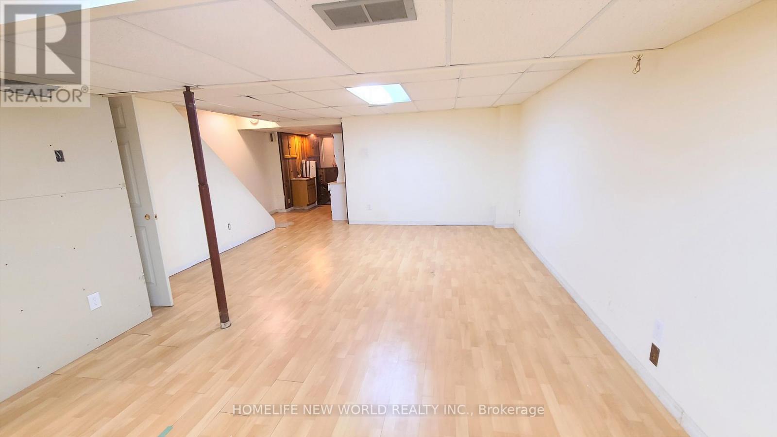 72 Pepperell Crescent, Markham, Ontario  L3R 3G8 - Photo 12 - N12487023