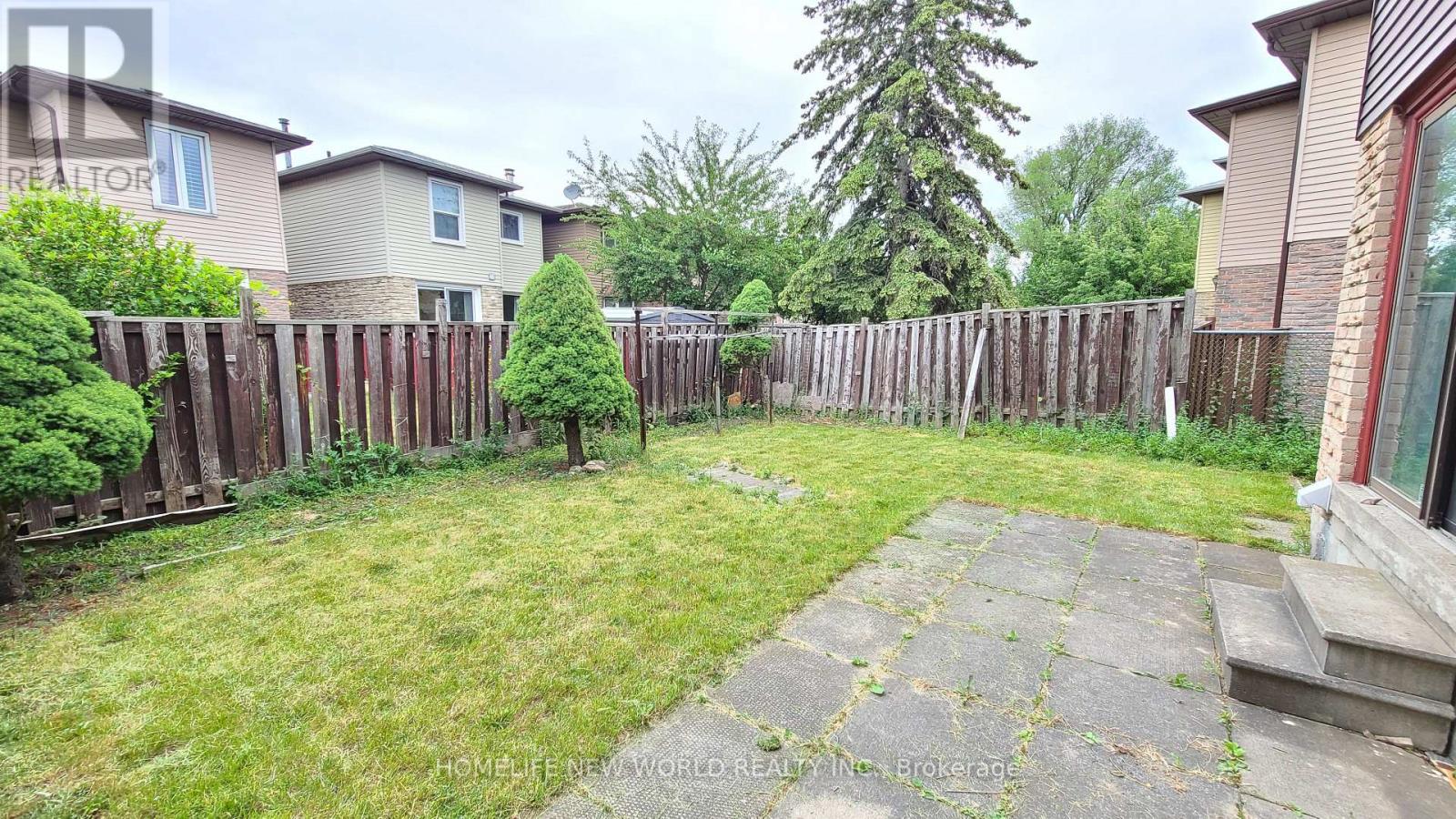 72 Pepperell Crescent, Markham, Ontario  L3R 3G8 - Photo 13 - N12487023