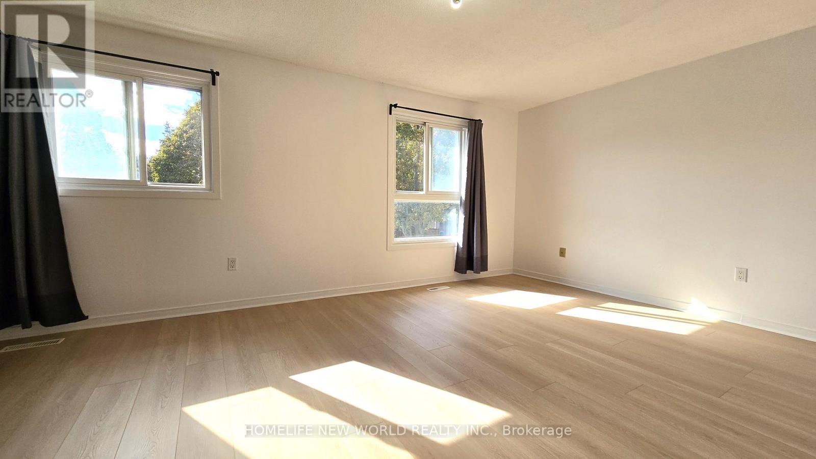 72 Pepperell Crescent, Markham, Ontario  L3R 3G8 - Photo 5 - N12487023