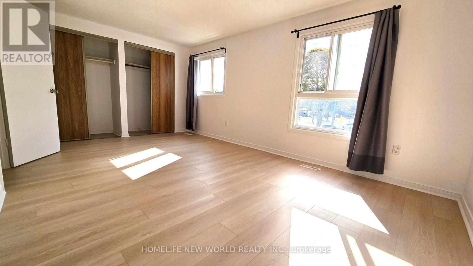 72 Pepperell Crescent, Markham, Ontario  L3R 3G8 - Photo 6 - N12487023