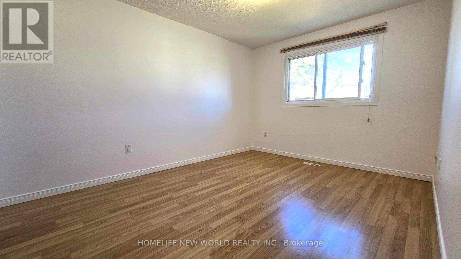 72 Pepperell Crescent, Markham, Ontario  L3R 3G8 - Photo 7 - N12487023