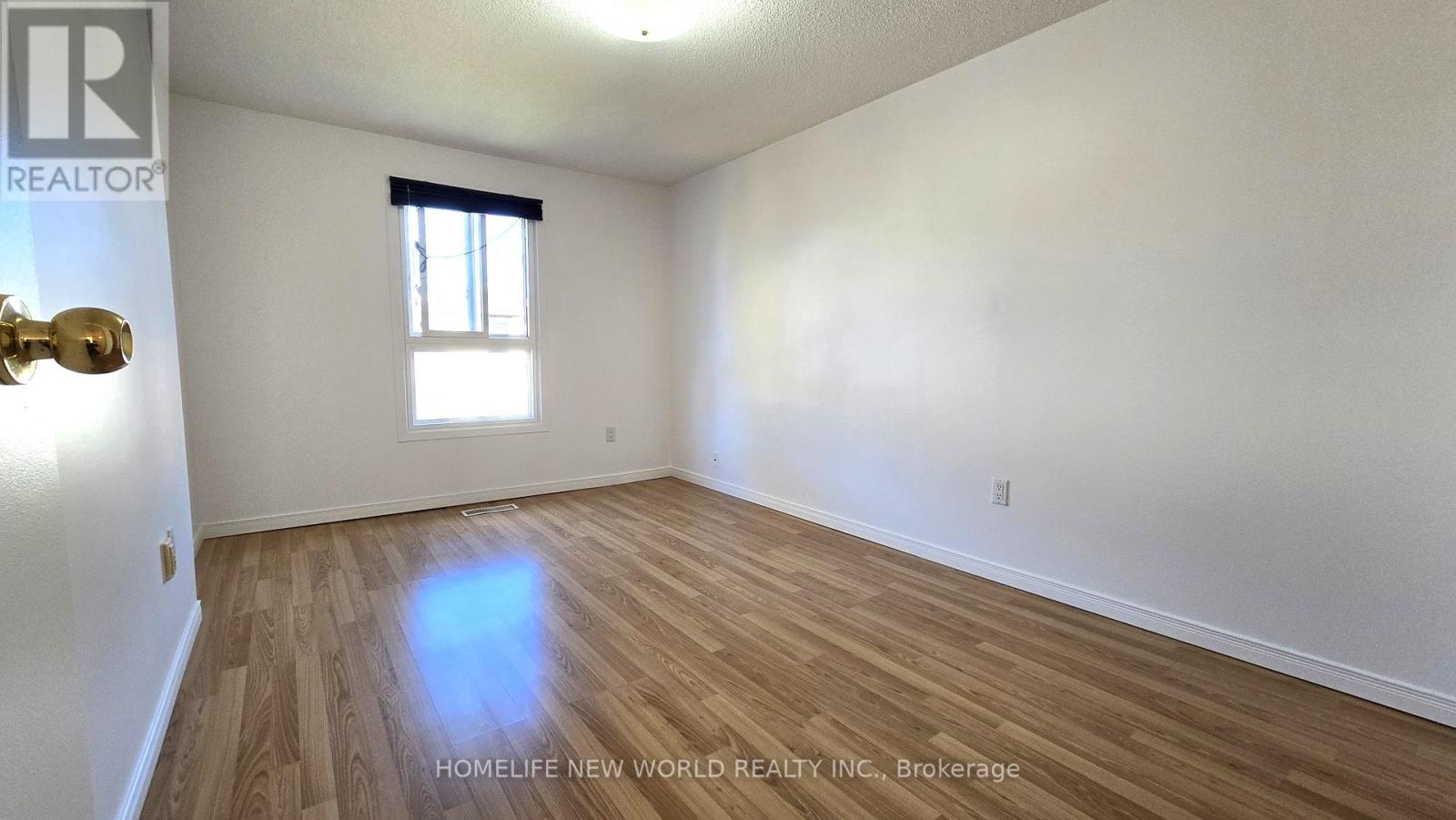 72 Pepperell Crescent, Markham, Ontario  L3R 3G8 - Photo 8 - N12487023