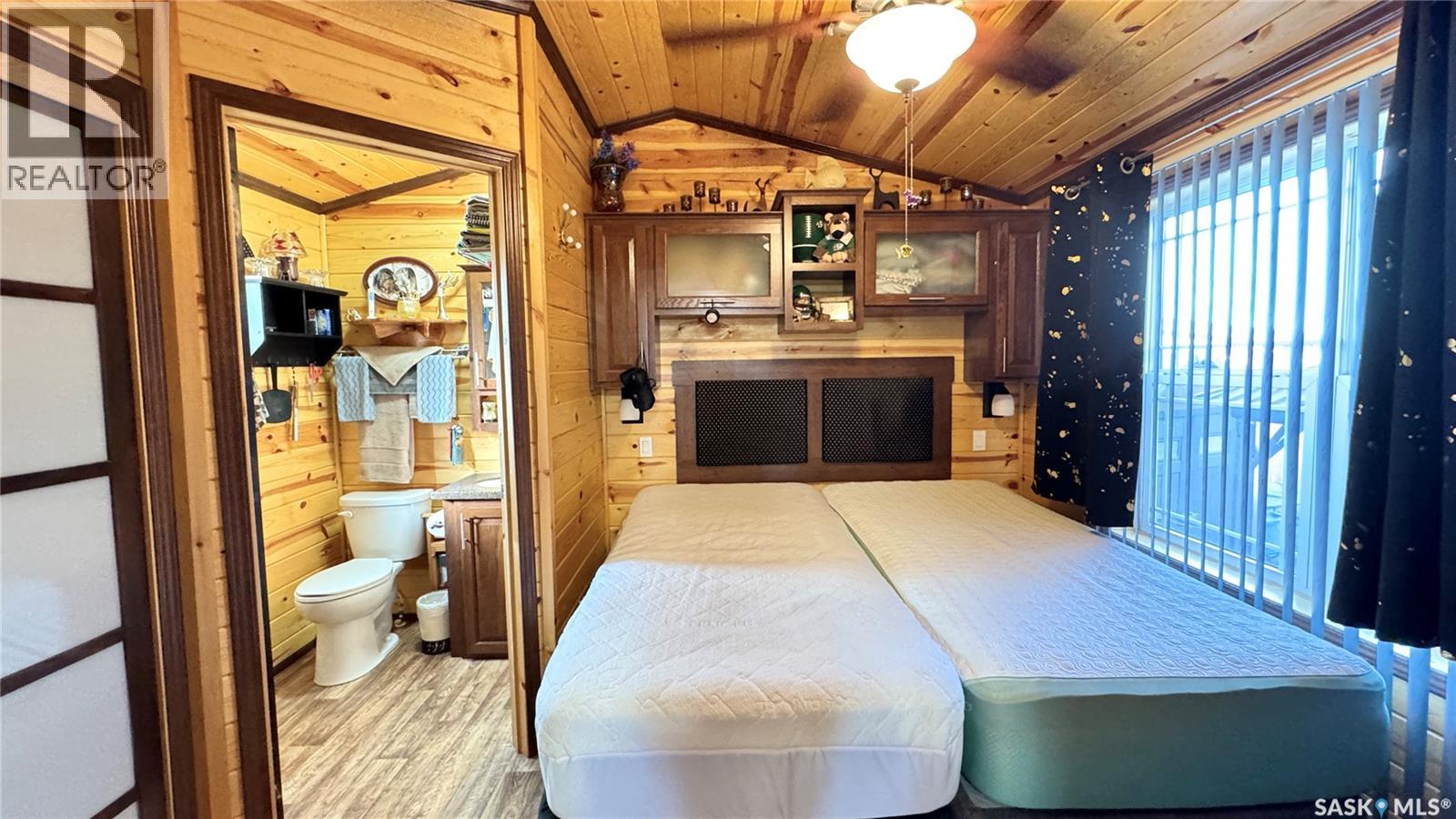 507 Rv Drive, Loreburn Rm No. 254, Saskatchewan  S0H 1J0 - Photo 36 - SK021769