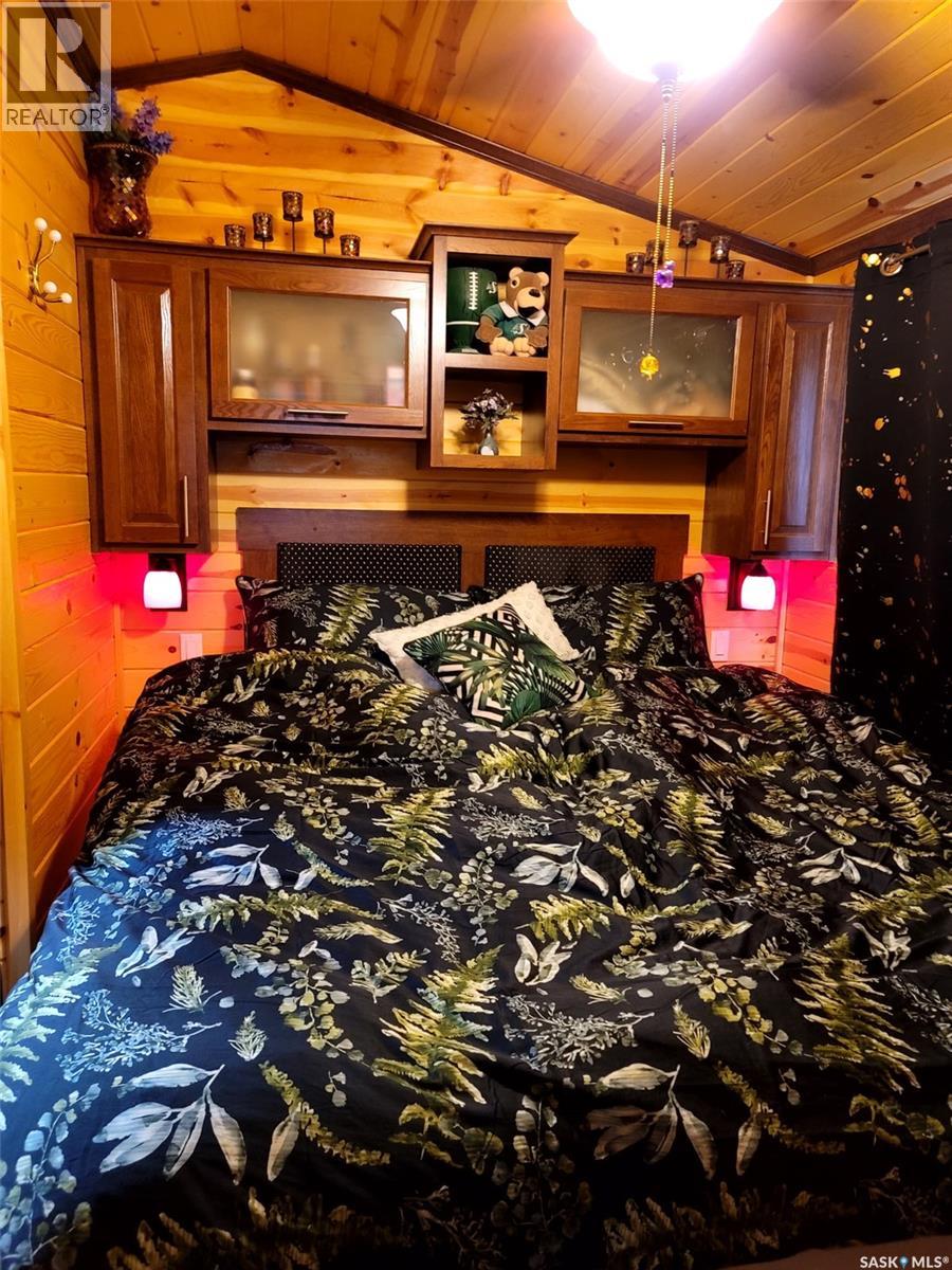 507 Rv Drive, Loreburn Rm No. 254, Saskatchewan  S0H 1J0 - Photo 37 - SK021769