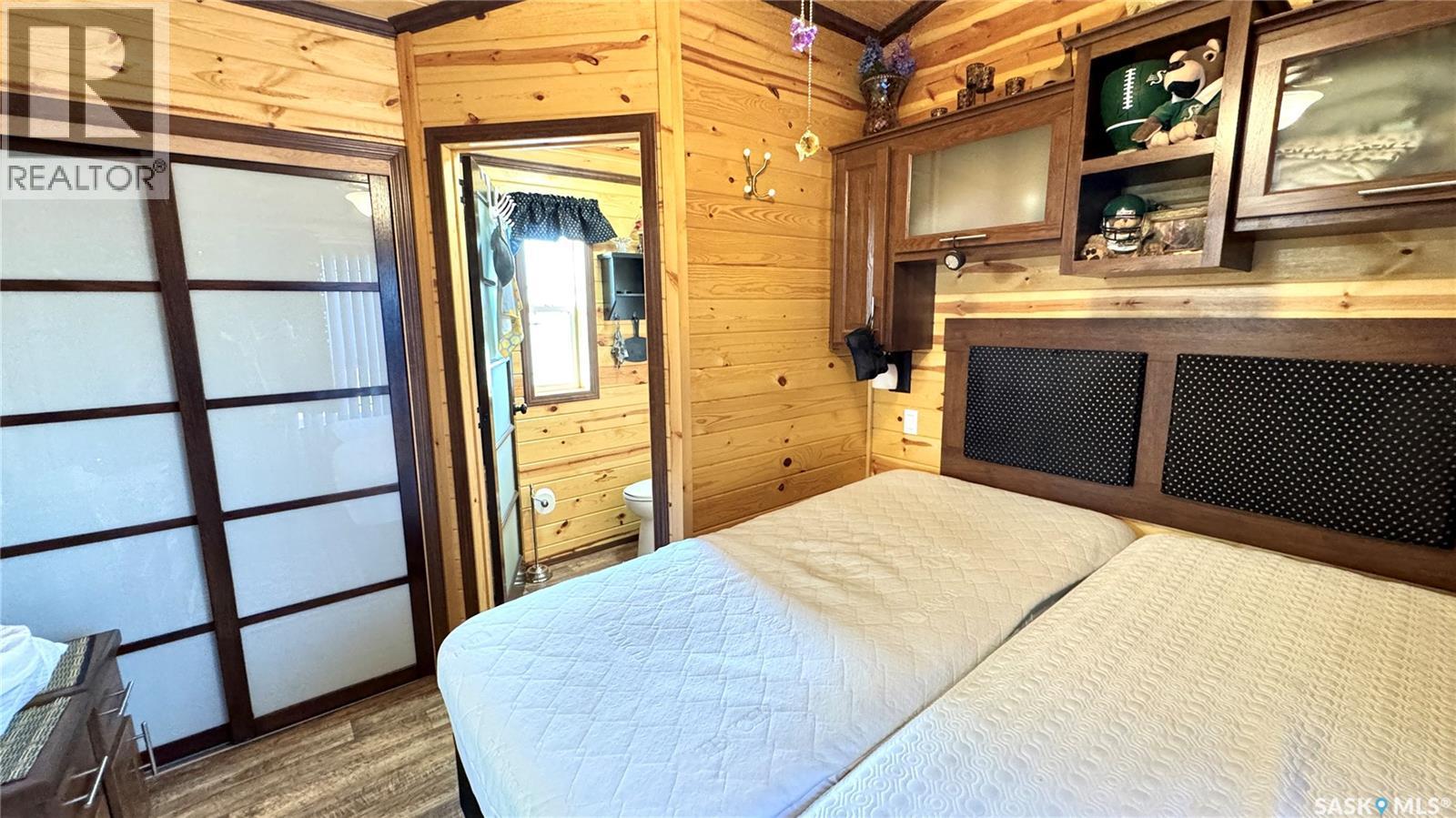507 Rv Drive, Loreburn Rm No. 254, Saskatchewan  S0H 1J0 - Photo 38 - SK021769