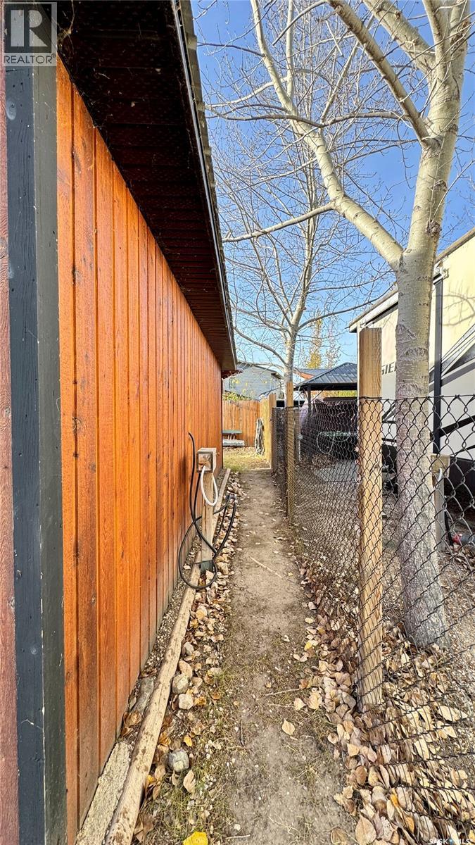 507 Rv Drive, Loreburn Rm No. 254, Saskatchewan  S0H 1J0 - Photo 27 - SK021769