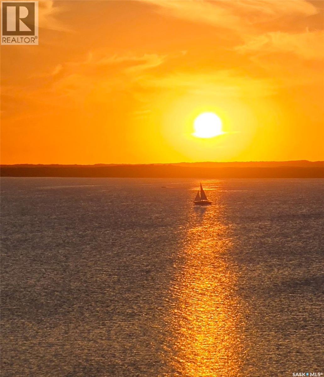 507 Rv Drive, Loreburn Rm No. 254, Saskatchewan  S0H 1J0 - Photo 7 - SK021769