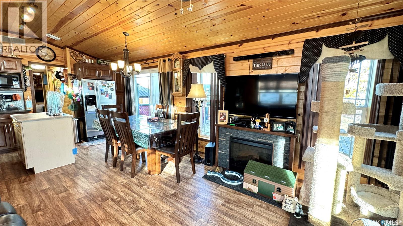 507 Rv Drive, Loreburn Rm No. 254, Saskatchewan  S0H 1J0 - Photo 29 - SK021769