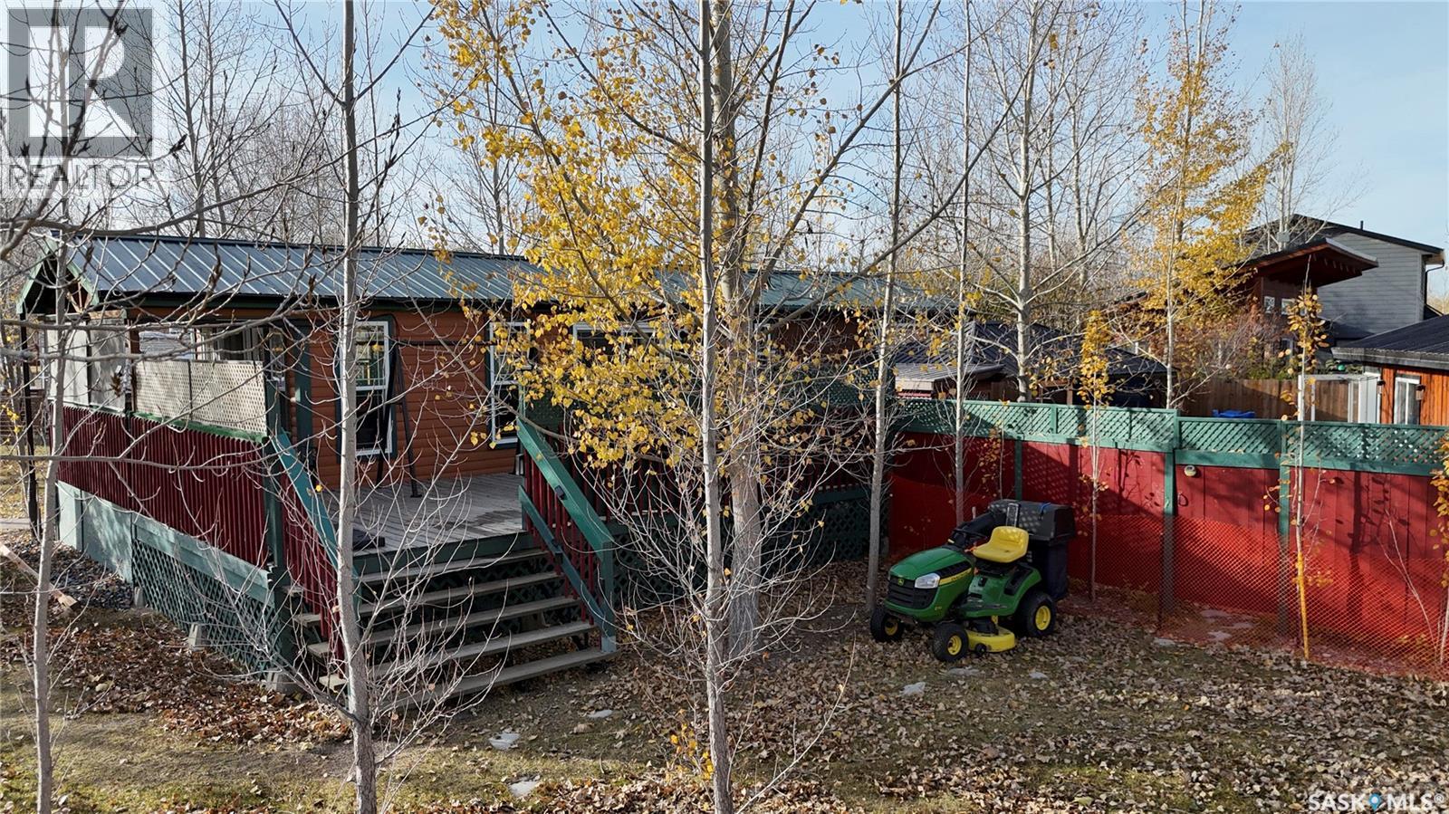 507 Rv Drive, Loreburn Rm No. 254, Saskatchewan  S0H 1J0 - Photo 20 - SK021769