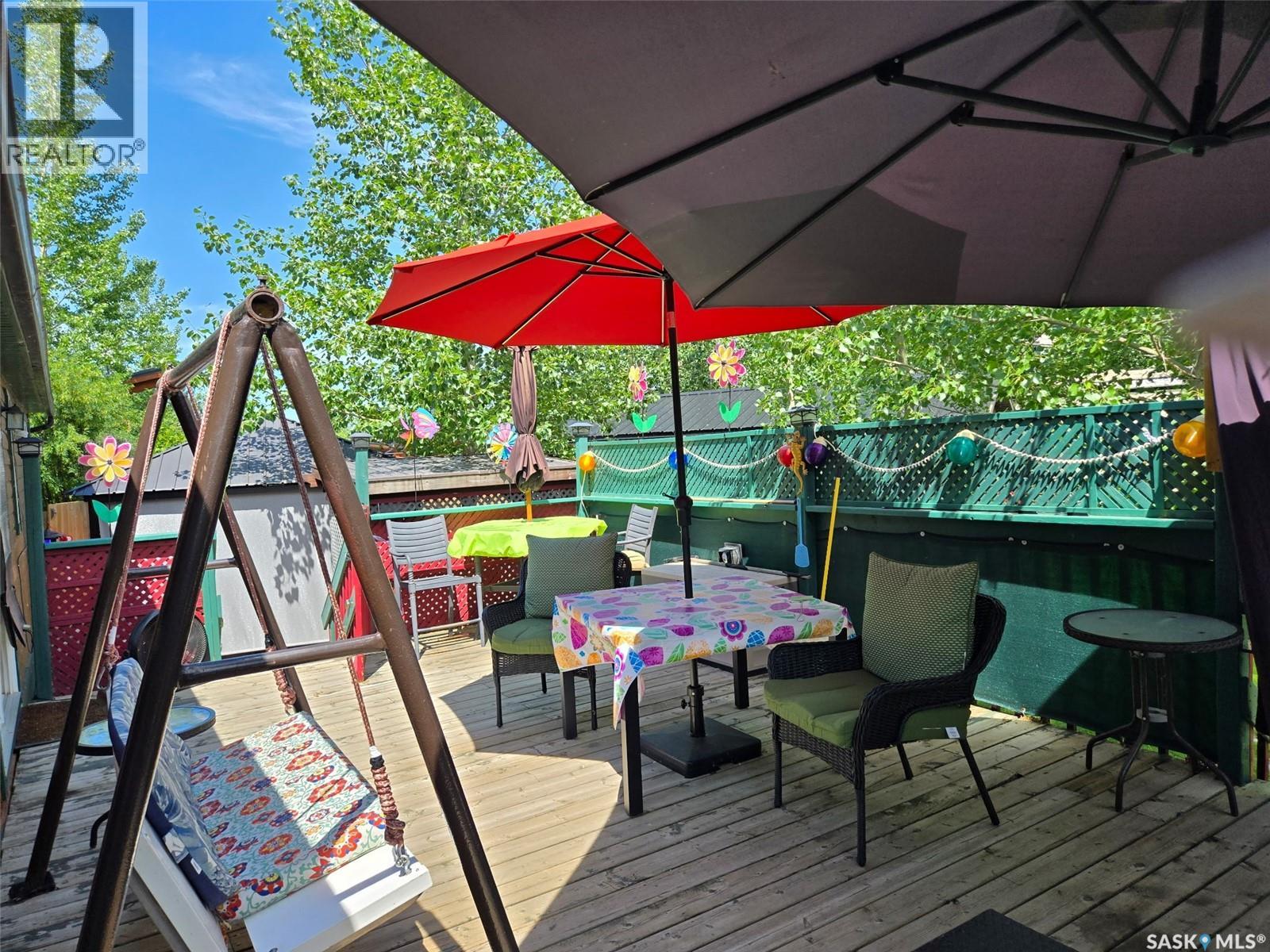 507 Rv Drive, Loreburn Rm No. 254, Saskatchewan  S0H 1J0 - Photo 21 - SK021769