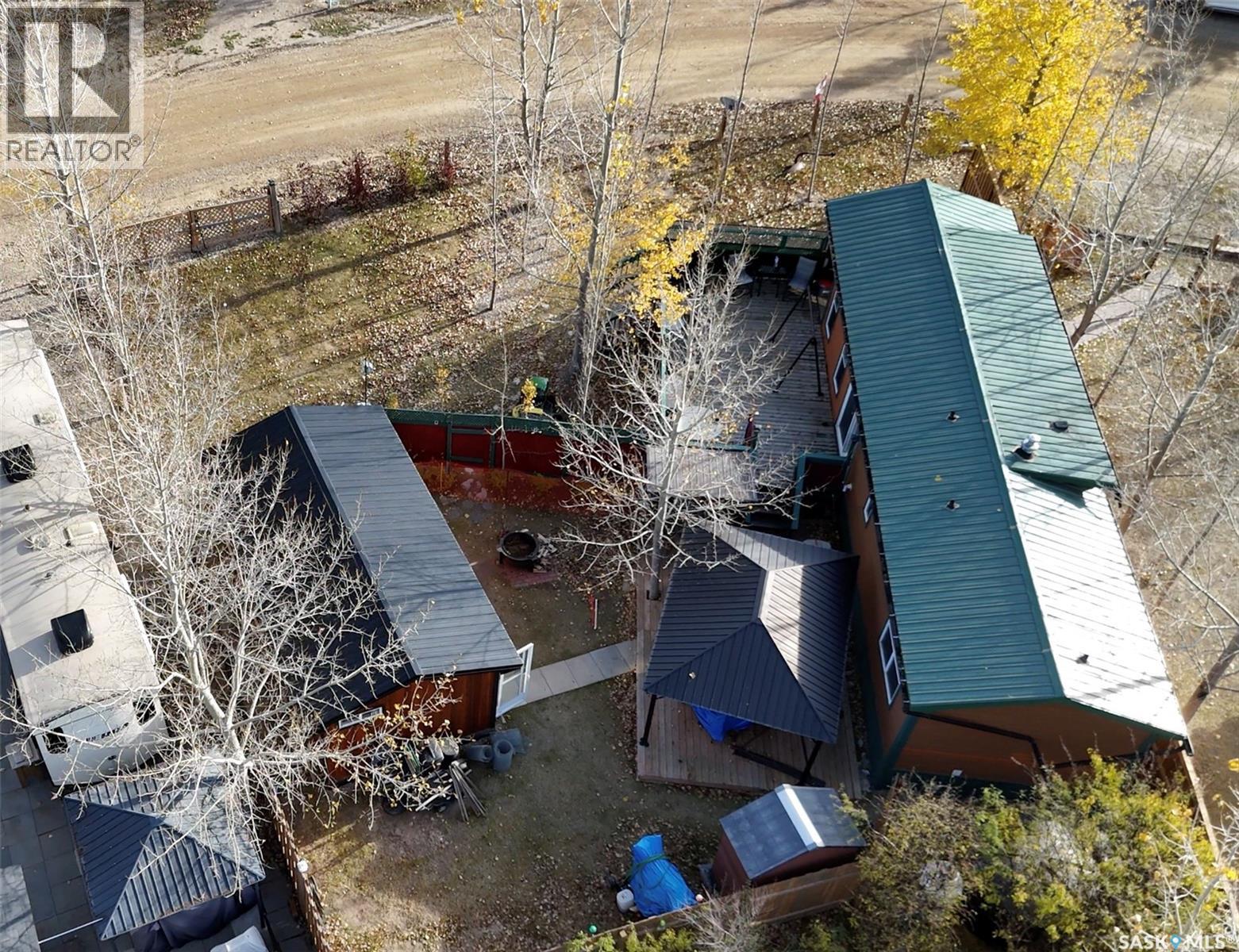 507 Rv Drive, Loreburn Rm No. 254, Saskatchewan  S0H 1J0 - Photo 12 - SK021769